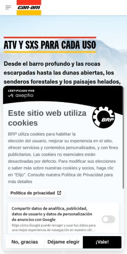 https://can-am.brp.com/off-road/es/es/modelos/usos.html
