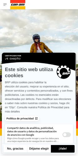 https://can-am.brp.com/off-road/es/es/modelos/usos/electricos.html