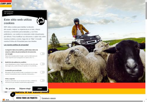 https://can-am.brp.com/off-road/es/es/modelos/usos/electricos.html