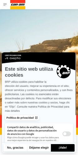 https://can-am.brp.com/off-road/es/es/modelos/usos/dunas-de-arena.html
