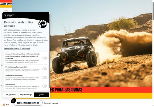 https://can-am.brp.com/off-road/es/es/modelos/usos/dunas-de-arena.html