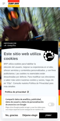 https://can-am.brp.com/off-road/es/es/modelos/usos/senderos.html