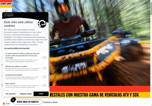 https://can-am.brp.com/off-road/es/es/modelos/usos/senderos.html