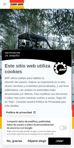 https://can-am.brp.com/off-road/es/es/modelos/usos/invierno.html
