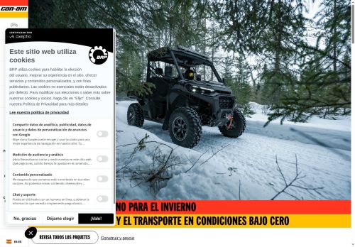 https://can-am.brp.com/off-road/es/es/modelos/usos/invierno.html