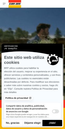 https://can-am.brp.com/off-road/es/es/modelos/usos/utilitarios.html