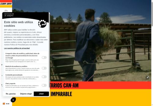 https://can-am.brp.com/off-road/es/es/modelos/usos/utilitarios.html