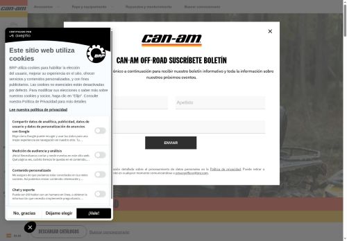 https://can-am.brp.com/off-road/es/es/piezas-genuinas/ropa.html