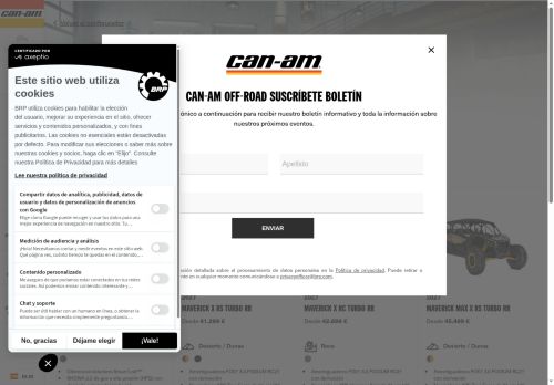https://can-am.brp.com/off-road/es/es/construir-y-precio/sxs/maverick.html