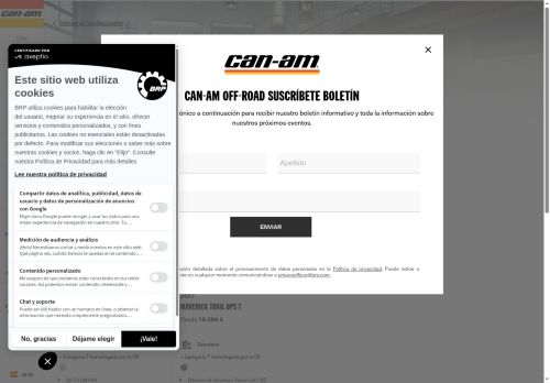 https://can-am.brp.com/off-road/es/es/construir-y-precio/sxs/maverick-trail.html