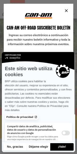 https://can-am.brp.com/off-road/es/es/descubrir.html