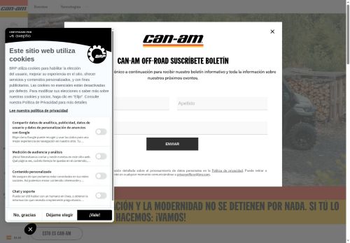 https://can-am.brp.com/off-road/es/es/descubrir.html