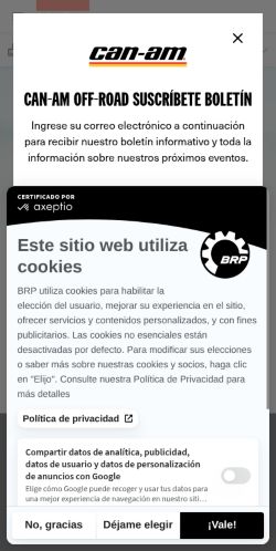 https://can-am.brp.com/off-road/es/es/descubrir/eventos.html