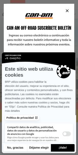 https://can-am.brp.com/off-road/es/es/descubrir/tecnologias.html