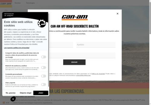 https://can-am.brp.com/off-road/es/es/descubrir/tecnologias.html