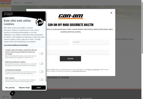 https://can-am.brp.com/off-road/es/es/descubrir/tecnologias/accesorios-tecnologias.html