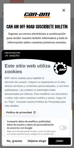 https://can-am.brp.com/off-road/es/es/descubrir/tecnologias/accesorios-tecnologias/sistemas-de-oruga.html
