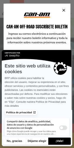 https://can-am.brp.com/off-road/es/es/descubrir/tecnologias/tecnologias-conectadas.html