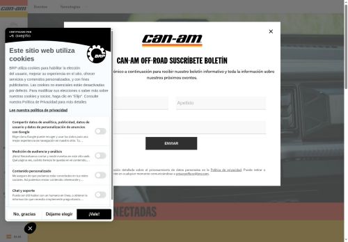 https://can-am.brp.com/off-road/es/es/descubrir/tecnologias/tecnologias-conectadas.html