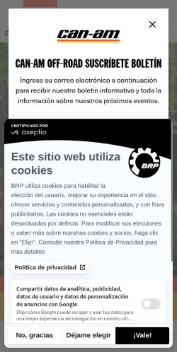 https://can-am.brp.com/off-road/es/es/descubrir/tecnologias/tecnologias-conectadas/brp-go.html
