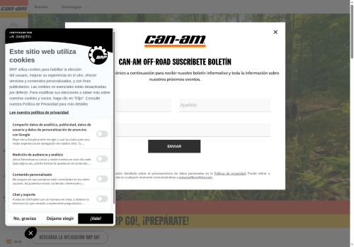 https://can-am.brp.com/off-road/es/es/descubrir/tecnologias/tecnologias-conectadas/brp-go.html