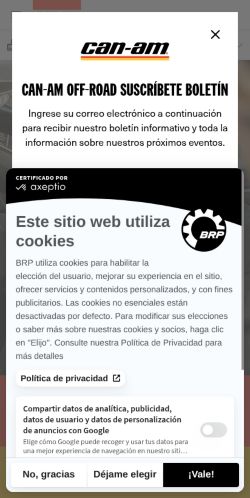 https://can-am.brp.com/off-road/es/es/descubrir/tecnologias/tecnologias-conectadas/brp-go/usar-app.html