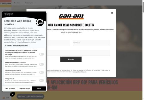 https://can-am.brp.com/off-road/es/es/descubrir/tecnologias/tecnologias-conectadas/brp-go/usar-app.html