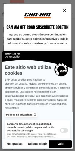 https://can-am.brp.com/off-road/es/es/descubrir/tecnologias/tecnologias-conectadas/brp-go/navegacion-todoterreno.html