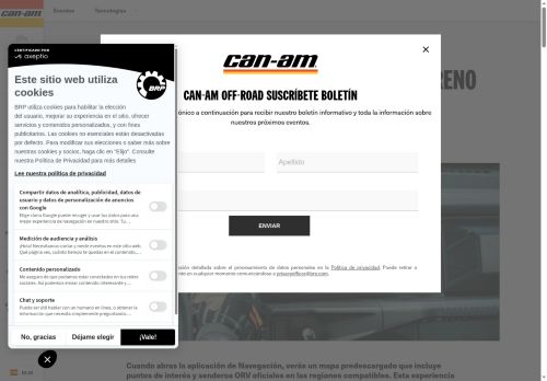 https://can-am.brp.com/off-road/es/es/descubrir/tecnologias/tecnologias-conectadas/brp-go/navegacion-todoterreno.html