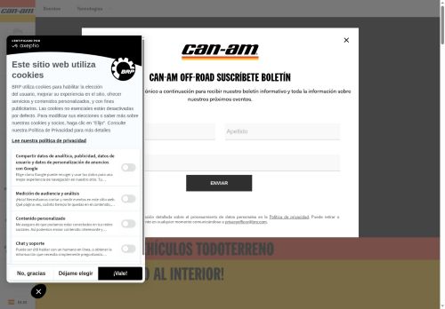 https://can-am.brp.com/off-road/es/es/descubrir/tecnologias/tecnologias-conectadas/pantallas-de-vehiculos.html