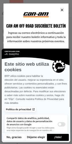 https://can-am.brp.com/off-road/es/es/descubrir/tecnologias/tecnologias-conectadas/pantallas-de-vehiculos/uso-del-gps-integrado.html