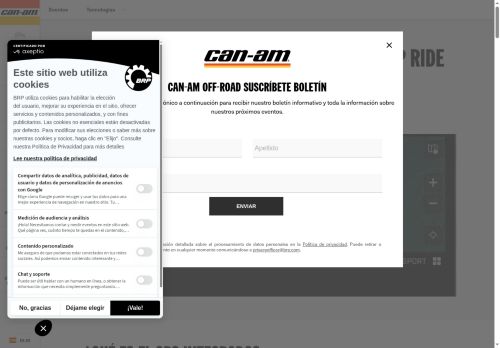 https://can-am.brp.com/off-road/es/es/descubrir/tecnologias/tecnologias-conectadas/pantallas-de-vehiculos/uso-del-gps-integrado.html