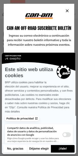 https://can-am.brp.com/off-road/es/es/descubrir/tecnologias/tecnologias-conectadas/pantallas-de-vehiculos/actualizacion-de-software.html