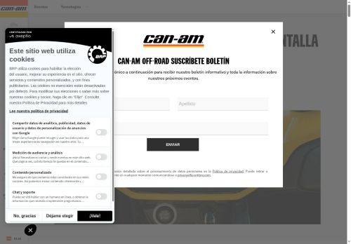 https://can-am.brp.com/off-road/es/es/descubrir/tecnologias/tecnologias-conectadas/pantallas-de-vehiculos/actualizacion-de-software.html