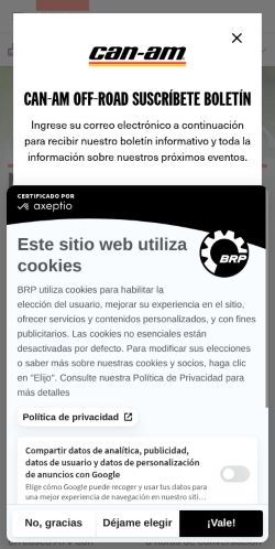 https://can-am.brp.com/off-road/es/es/descubrir/tecnologias/tecnologias-conectadas/sistema-comunicacion-vibe.html