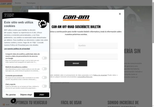 https://can-am.brp.com/off-road/es/es/descubrir/tecnologias/tecnologias-conectadas/sistema-comunicacion-vibe.html