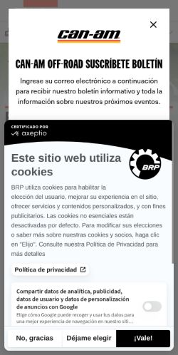 https://can-am.brp.com/off-road/es/es/descubrir/tecnologias/tecnologias-conectadas/faq.html