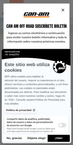 https://can-am.brp.com/off-road/es/es/descubrir/tecnologias/tecnologias-vehiculos.html