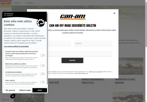 https://can-am.brp.com/off-road/es/es/descubrir/tecnologias/tecnologias-vehiculos.html