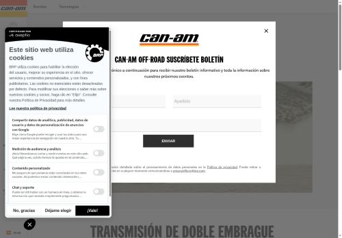 https://can-am.brp.com/off-road/es/es/descubrir/tecnologias/tecnologias-vehiculos/transmision-doble-embrague.html