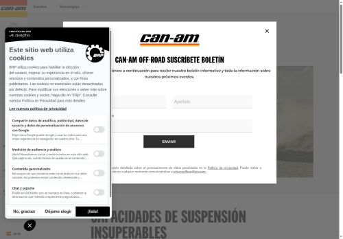 https://can-am.brp.com/off-road/es/es/descubrir/tecnologias/tecnologias-vehiculos/suspension-robusta-nudillo-alto.html
