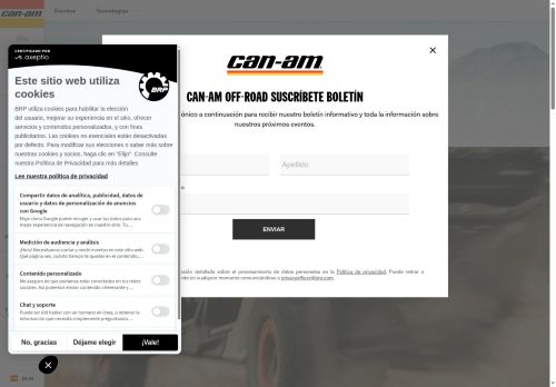 https://can-am.brp.com/off-road/es/es/descubrir/tecnologias/tecnologias-vehiculos/sas-tecnologia.html