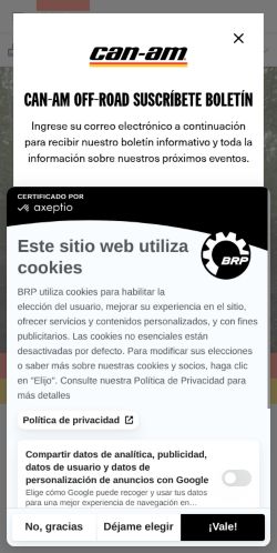 https://can-am.brp.com/off-road/es/es/descubrir/tecnologias/tecnologias-vehiculos/smart-lok-tecnologia.html