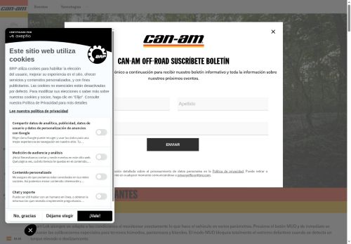 https://can-am.brp.com/off-road/es/es/descubrir/tecnologias/tecnologias-vehiculos/smart-lok-tecnologia.html