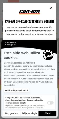 https://can-am.brp.com/off-road/es/es/descubrir/tecnologias/tecnologias-vehiculos/visco-4lok.html