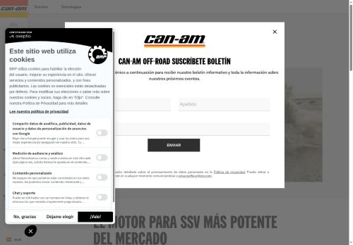 https://can-am.brp.com/off-road/es/es/descubrir/tecnologias/tecnologias-vehiculos/motor-rotax-240-cv.html