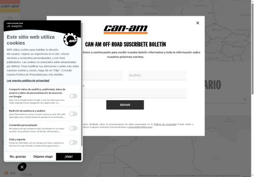 https://can-am.brp.com/off-road/es/es/buscar-un-concesionario.html