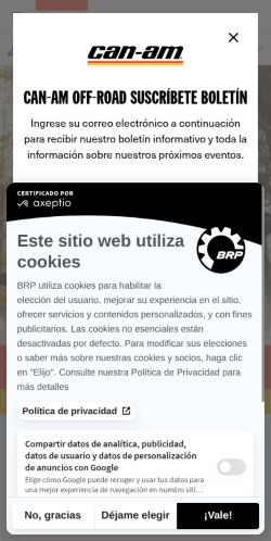 https://can-am.brp.com/off-road/es/es/propietarios.html