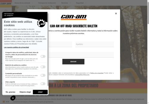https://can-am.brp.com/off-road/es/es/propietarios.html