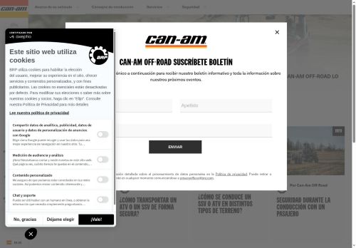 https://can-am.brp.com/off-road/es/es/propietarios/consejos-conduccion.html